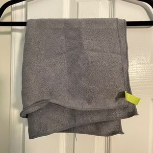 Aquis Hair Towel